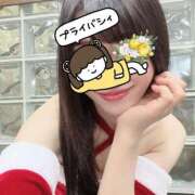 ヒメ日記 2024/12/21 07:49 投稿 永瀬なな 金瓶梅(きんぺいぱい)(雄琴)