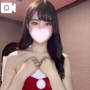 ヒメ日記 2024/12/21 09:56 投稿 永瀬なな 金瓶梅(きんぺいぱい)(雄琴)