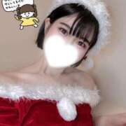 ヒメ日記 2024/12/21 13:40 投稿 永瀬なな 金瓶梅(きんぺいぱい)(雄琴)