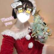 ヒメ日記 2024/12/22 01:44 投稿 永瀬なな 金瓶梅(きんぺいぱい)(雄琴)