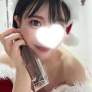 ヒメ日記 2024/12/22 06:34 投稿 永瀬なな 金瓶梅(きんぺいぱい)(雄琴)