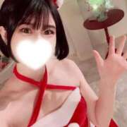 ヒメ日記 2024/12/22 08:01 投稿 永瀬なな 金瓶梅(きんぺいぱい)(雄琴)