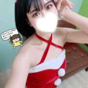 ヒメ日記 2024/12/22 09:48 投稿 永瀬なな 金瓶梅(きんぺいぱい)(雄琴)