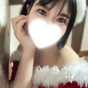 ヒメ日記 2024/12/22 10:24 投稿 永瀬なな 金瓶梅(きんぺいぱい)(雄琴)