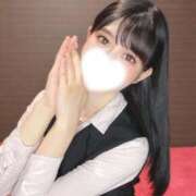 ヒメ日記 2024/12/22 12:04 投稿 永瀬なな 金瓶梅(きんぺいぱい)(雄琴)