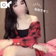 ヒメ日記 2024/12/23 00:14 投稿 永瀬なな 金瓶梅(きんぺいぱい)(雄琴)