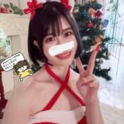 ヒメ日記 2024/12/23 00:54 投稿 永瀬なな 金瓶梅(きんぺいぱい)(雄琴)