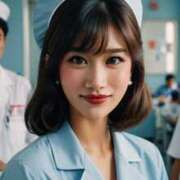 ヒメ日記 2024/12/23 05:54 投稿 永瀬なな 金瓶梅(きんぺいぱい)(雄琴)