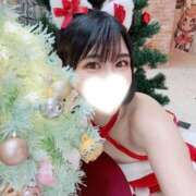 ヒメ日記 2024/12/23 06:14 投稿 永瀬なな 金瓶梅(きんぺいぱい)(雄琴)