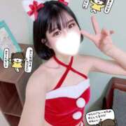 ヒメ日記 2024/12/24 06:24 投稿 永瀬なな 金瓶梅(きんぺいぱい)(雄琴)