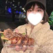 ヒメ日記 2024/12/24 21:04 投稿 永瀬なな 金瓶梅(きんぺいぱい)(雄琴)