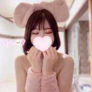 ヒメ日記 2024/12/25 23:19 投稿 永瀬なな 金瓶梅(きんぺいぱい)(雄琴)