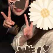 ヒメ日記 2024/12/26 00:54 投稿 永瀬なな 金瓶梅(きんぺいぱい)(雄琴)