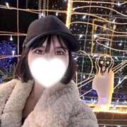 ヒメ日記 2024/12/26 05:54 投稿 永瀬なな 金瓶梅(きんぺいぱい)(雄琴)