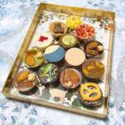 ヒメ日記 2024/12/26 06:14 投稿 永瀬なな 金瓶梅(きんぺいぱい)(雄琴)