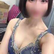 ヒメ日記 2024/12/26 07:16 投稿 永瀬なな 金瓶梅(きんぺいぱい)(雄琴)