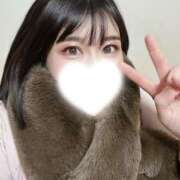 ヒメ日記 2024/12/26 11:14 投稿 永瀬なな 金瓶梅(きんぺいぱい)(雄琴)