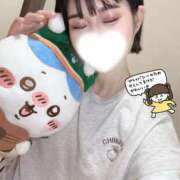 ヒメ日記 2024/12/27 03:24 投稿 永瀬なな 金瓶梅(きんぺいぱい)(雄琴)