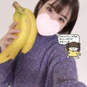 ヒメ日記 2024/12/28 00:14 投稿 永瀬なな 金瓶梅(きんぺいぱい)(雄琴)