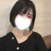 ヒメ日記 2024/12/28 05:54 投稿 永瀬なな 金瓶梅(きんぺいぱい)(雄琴)