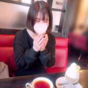 ヒメ日記 2024/12/28 06:34 投稿 永瀬なな 金瓶梅(きんぺいぱい)(雄琴)