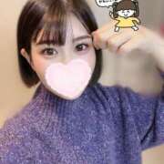 ヒメ日記 2024/12/28 10:14 投稿 永瀬なな 金瓶梅(きんぺいぱい)(雄琴)