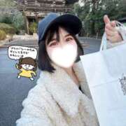 ヒメ日記 2024/12/28 22:04 投稿 永瀬なな 金瓶梅(きんぺいぱい)(雄琴)