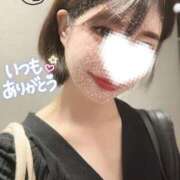 ヒメ日記 2024/12/29 01:35 投稿 永瀬なな 金瓶梅(きんぺいぱい)(雄琴)