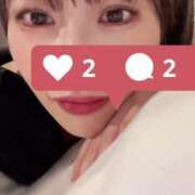 ヒメ日記 2024/12/29 01:44 投稿 永瀬なな 金瓶梅(きんぺいぱい)(雄琴)