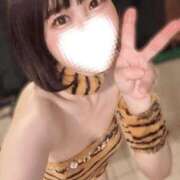 ヒメ日記 2024/12/29 01:55 投稿 永瀬なな 金瓶梅(きんぺいぱい)(雄琴)