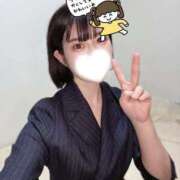 ヒメ日記 2024/12/29 12:10 投稿 永瀬なな 金瓶梅(きんぺいぱい)(雄琴)