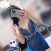 ヒメ日記 2024/12/30 00:44 投稿 永瀬なな 金瓶梅(きんぺいぱい)(雄琴)