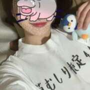 ヒメ日記 2024/12/30 01:07 投稿 永瀬なな 金瓶梅(きんぺいぱい)(雄琴)