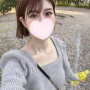 ヒメ日記 2024/12/30 06:34 投稿 永瀬なな 金瓶梅(きんぺいぱい)(雄琴)