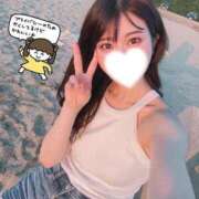 ヒメ日記 2024/12/30 09:47 投稿 永瀬なな 金瓶梅(きんぺいぱい)(雄琴)