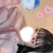 ヒメ日記 2024/12/31 01:04 投稿 永瀬なな 金瓶梅(きんぺいぱい)(雄琴)