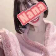 ヒメ日記 2024/12/31 10:14 投稿 永瀬なな 金瓶梅(きんぺいぱい)(雄琴)