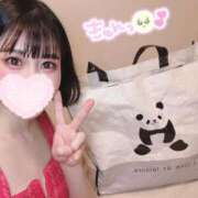 ヒメ日記 2024/12/31 21:52 投稿 永瀬なな 金瓶梅(きんぺいぱい)(雄琴)