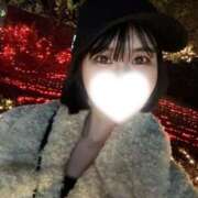 ヒメ日記 2025/01/01 02:02 投稿 永瀬なな 金瓶梅(きんぺいぱい)(雄琴)