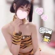 ヒメ日記 2025/01/01 02:09 投稿 永瀬なな 金瓶梅(きんぺいぱい)(雄琴)