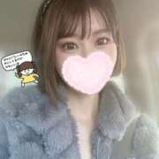 ヒメ日記 2025/01/01 07:54 投稿 永瀬なな 金瓶梅(きんぺいぱい)(雄琴)