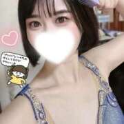 ヒメ日記 2025/01/01 17:55 投稿 永瀬なな 金瓶梅(きんぺいぱい)(雄琴)