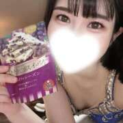 ヒメ日記 2025/01/01 20:42 投稿 永瀬なな 金瓶梅(きんぺいぱい)(雄琴)