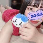 ヒメ日記 2025/01/02 08:40 投稿 永瀬なな 金瓶梅(きんぺいぱい)(雄琴)