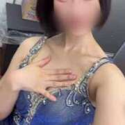 ヒメ日記 2025/01/02 10:10 投稿 永瀬なな 金瓶梅(きんぺいぱい)(雄琴)