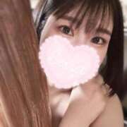 ヒメ日記 2025/01/02 18:20 投稿 永瀬なな 金瓶梅(きんぺいぱい)(雄琴)