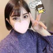 ヒメ日記 2025/01/03 08:44 投稿 永瀬なな 金瓶梅(きんぺいぱい)(雄琴)