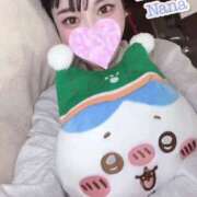 ヒメ日記 2025/01/04 02:04 投稿 永瀬なな 金瓶梅(きんぺいぱい)(雄琴)