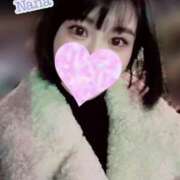 ヒメ日記 2025/01/04 07:04 投稿 永瀬なな 金瓶梅(きんぺいぱい)(雄琴)