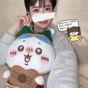 ヒメ日記 2025/01/05 07:54 投稿 永瀬なな 金瓶梅(きんぺいぱい)(雄琴)